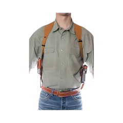 Riga Byte, also known as Riga Bros, ammunition and firearm accessories