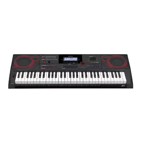 Casio Keyboard