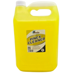 Household and industrial detergents from Riga Byte (Riga Bros) Ladysmith