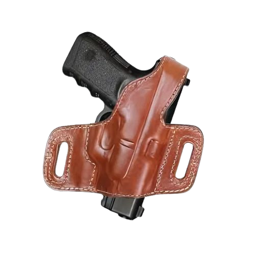 Bikini Thumb-Break Holster