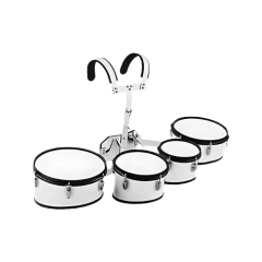 Riga Byte (Riga Bros) Ladysmith guitars and musical instruments supplier