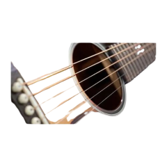 Musical accessories like strings and stands at Riga Byte, also known as Riga Bros, Ladysmith