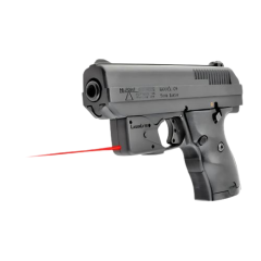 Riga Byte, also known as Riga Bros, ammunition and firearm accessories