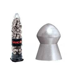 Riga Byte Specialised Pellets