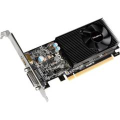 Graphics Card Riga Byte