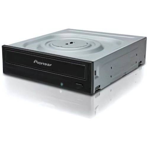 DVD Writer