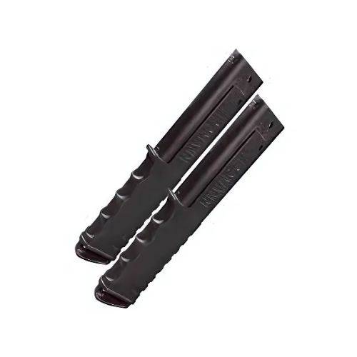 Extended Magazines