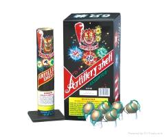 Small_Festival_Ball_Artillery_Shell_Fireworks_HLS3301