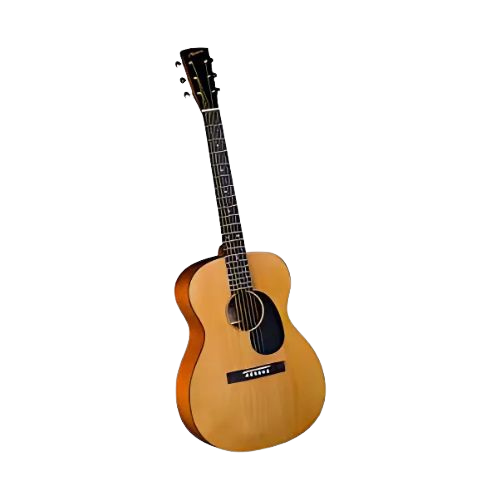 Accoustics Guitar