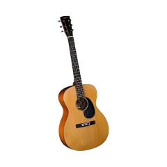 Riga Byte (Riga Bros) Ladysmith guitars and musical instruments supplier