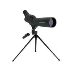 Licensed ammunition sales in Ladysmith at Riga Byte (Riga Bros)