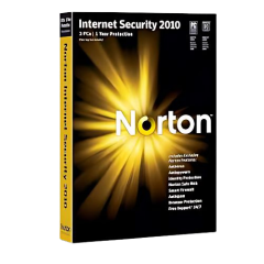 Software troubleshooting and updates in Ladysmith by Riga Byte (Riga Bros)