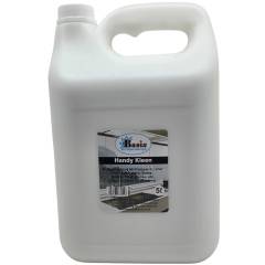 HANDYKLEEN5L