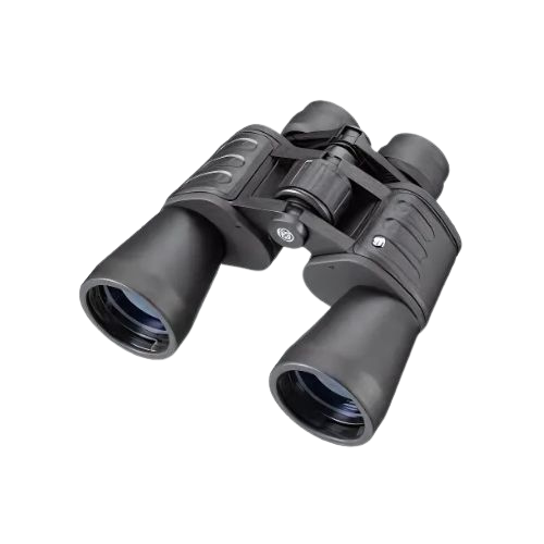 Binoculars