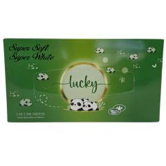 LUCKYTISSUES200