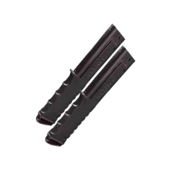 Riga Byte, also known as Riga Bros, ammunition and firearm accessories