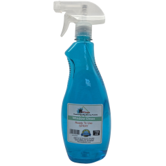 Household and industrial detergents from Riga Byte (Riga Bros) Ladysmith
