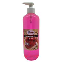 Household and industrial detergents from Riga Byte (Riga Bros) Ladysmith