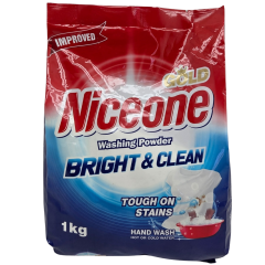 Cleaning products supplier in Ladysmith – Riga Byte, formerly Riga Bros