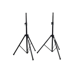 Musical accessories like strings and stands at Riga Byte, also known as Riga Bros, Ladysmith