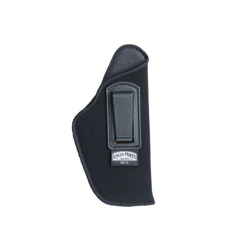 Inside Pants Holster