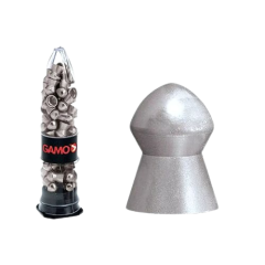 Riga Byte, also known as Riga Bros, ammunition and firearm accessories