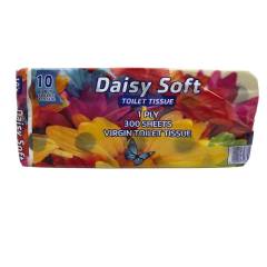 DS1PLY30010S