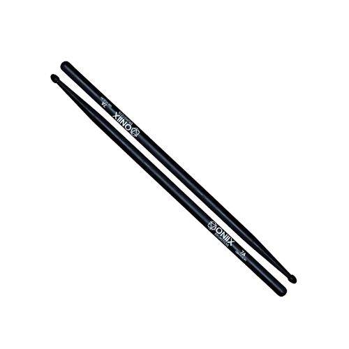 Oniik Drumsticks