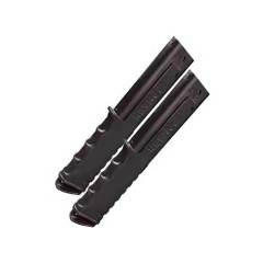 Extended Magazines Riga Byte