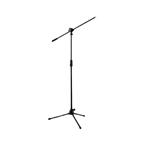 Mic Stand