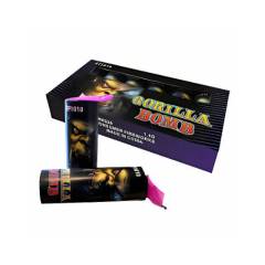 image-slider-with-thumbnail7.jpeg