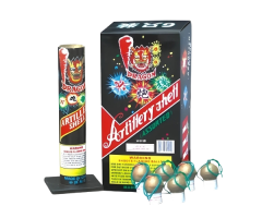 Riga Bros, now Riga Byte, fireworks and pyrotechnics supplier in Ladysmith