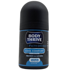 Cleaning products supplier in Ladysmith – Riga Byte, formerly Riga Bros