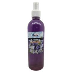 LAVENDERAIRFRESHENER