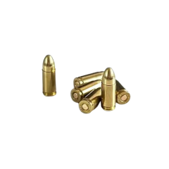 Riga Byte, also known as Riga Bros, ammunition and firearm accessories