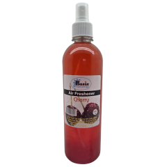 Household and industrial detergents from Riga Byte (Riga Bros) Ladysmith