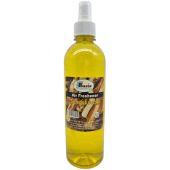 Cleaning products supplier in Ladysmith – Riga Byte, formerly Riga Bros