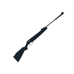 Riga Byte, also known as Riga Bros, ammunition and firearm accessories