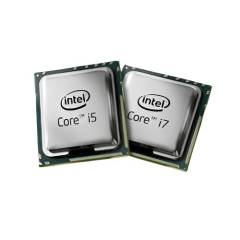 image-slider-with-thumbnail5.jpeg