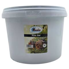 PINEGEL5L