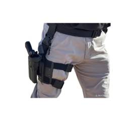 image-slider-with-thumbnail2.jpeg